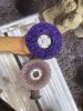 Andrew Hall: Woodturning (9)