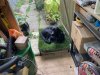 Andrew Hall: Woodturning (3)