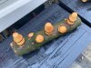 Andrew Hall: Woodturning (3)