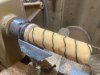 Andrew Hall: Woodturning (7)