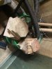 Andrew Hall: Woodturning (9)