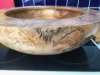 Burnsy: woodturning (4)