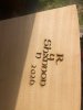 Burnsy: Woodturning (8)