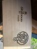 Burnsy: Woodturning (10)