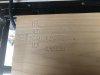 Burnsy: Woodturning (11)
