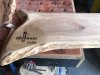 Burnsy: Woodturning (12)