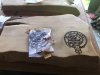 Burnsy: Woodturning (13)
