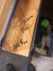 Burnsy: Woodturning (3)