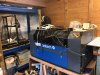 Burnsy: Woodturning (5)