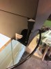 Burnsy: Woodturning (7)