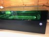 Burnsy: Woodturning (12)