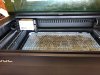 Burnsy: Woodturning (13)