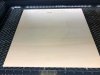 Burnsy: Woodturning (15)