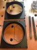 Burnsy: Woodturning (20)