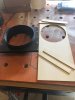 Burnsy: Woodturning (22)