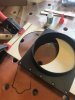 Burnsy: Woodturning (23)