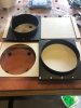 Burnsy: Woodturning (24)
