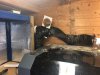 Burnsy: Woodturning (25)