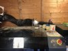 Burnsy: Woodturning (26)