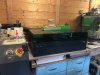 Burnsy: Woodturning (27)