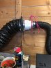 Burnsy: Woodturning (28)