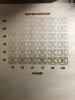 Burnsy: Woodturning (29)