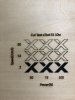 Burnsy: Woodturning (30)