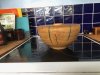 Burnsy: Woodturning (3)