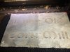 Burnsy: Woodturning (2)