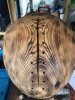 Burnsy: Woodturning (3)