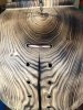 Burnsy: Woodturning (4)