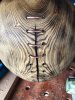 Burnsy: Woodturning (5)