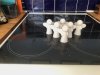 Burnsy: Woodturning (14)