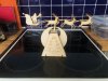 Burnsy: Woodturning (15)