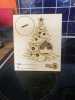 Burnsy: Woodturning (16)