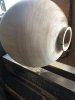 Burnsy: Woodturning (6)