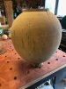 Burnsy: Woodturning (8)