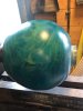 Burnsy: Woodturning (9)