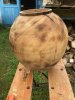 Burnsy: Woodturning (10)