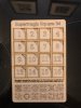 Burnsy: Woodturning (3)