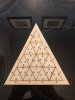 Burnsy: Woodturning (4)