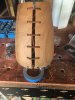 Burnsy: woodturning (4)