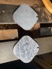 Burnsy: Woodturning (4)