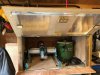 Burnsy: Woodturning (6)