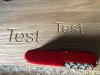 Burnsy: Woodturning (3)