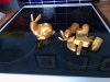 Burnsy: Woodturning (4)