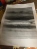 Burnsy: Woodturning (11)