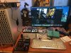 Monday Session Report 28-09-26