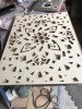 Burnsy: Woodturning (4)