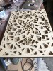 Burnsy: Woodturning (5)